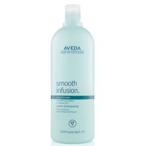 AVEDA Smooth Infusion Conditioner 1000ml