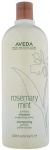 AVEDA Rosemary Mint purifing Shampoo BB 1000 ml