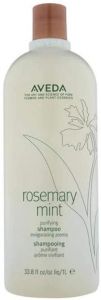 AVEDA Rosemary Mint purifing Shampoo BB 1000 ml
