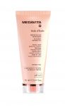 Medavita bagno doccia setificante 75ml 2,54fl.oz
