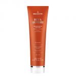 Medavita Beta Refibre Maschera restitutiva 150ml