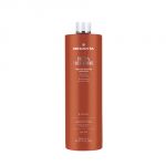 Medavita Beta Refibre Shampoo recostruttore 1250ml