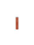 Medavita Beta Refibre shampoo ricostruttore 250ml