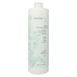 Medavita Choice Shampoo Color Glow 1000ml 33,81fl.oz