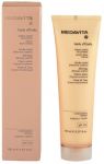 Medavita crema corpo vellutante 75ml 2,54fl.oz