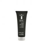 Medavita crema rasatura idratante mosturizing shave cream 50ml 1,69fl.oz