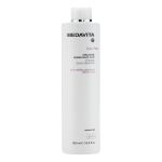 Medavita Cutis Pura Emulsione igienizzante cute 500ml 16,9fl.oz