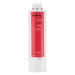 Medavita Hairchitecture Idrogel corporizzante 500ml 16,9fl.oz