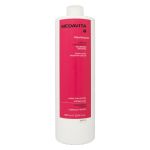 Medavita Hairchitecture Shampoo corporizzante 1000ml 33,81fl.oz