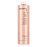 Medavita Huile d'Etoile Shampoo di oli inebriante 1250ml 42,27fl.oz
