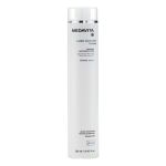 Medavita Lotion Concentree Shampoo Anticaduta uomo 250ml 8,45fl.oz