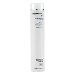 Medavita Lotion Concentree Shampoo Anticaduta uomo 250ml 8,45fl.oz