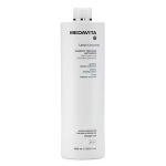 Medavita Lotion Concentree Shampoo trattante anticaduta 1000ml 33,81fl.oz