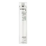 Medavita Lotion Concentree Shampoo trattante anticaduta 250ml 8,45fl.oz