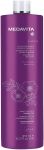 Medavita Luxiviva Shampoo anti-giallo 1250ml