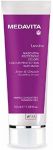 Medavita maschera protezione colore 50ml 1,69fl.oz