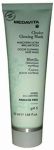 Medavita maschera ultra brillantezza 50ml 1,69fl.oz