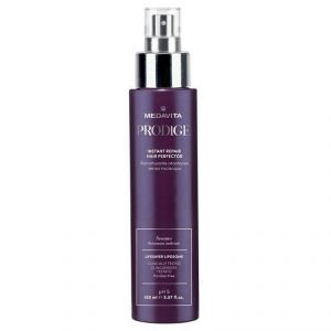Medavita Prodige Instant repair hair perfector 150ml 5,07fl.oz
