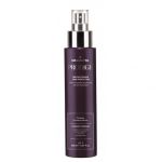 Medavita Prodige Instant repair hair perfector 150ml 5,07fl.oz