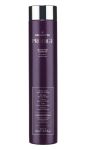 Medavita Prodige Revivifying shampoo 250ml 8,45fl.oz