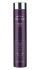 Medavita Prodige Revivifying shampoo 250ml 8,45fl.oz