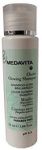 Medavita shampoo color glow 55ml 1,86fl.oz