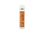 Medavita shampoo di oli inebriante 55ml 1,86fl.oz