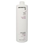 Medavita Velour Shampoo Lenitivo 1000ml 33,81fl.oz