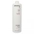 Medavita Velour Shampoo Lenitivo 1000ml 33,81fl.oz