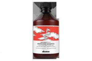 DAVINES Energizing Shampoo 250ml Riequilibrante