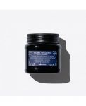 DAVINES HEART OF GLASS RICH CONDITIONER 250ml