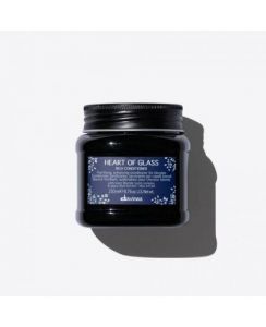 DAVINES HEART OF GLASS RICH CONDITIONER 250ml