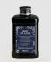 DAVINES Heart Of Glass Silkening Shampoo 1000ml Antigiallo