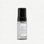 DAVINES Liquid Spell Renforsing Fluid 125ml