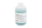 DAVINES Minu Shampoo 250ml 8,5 fl.oz Illuminating Shampoo