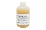 DAVINES Nounou Shampoo 250ml Per Capelli Decolorati