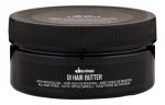 DAVINES oi hair butter 75ml