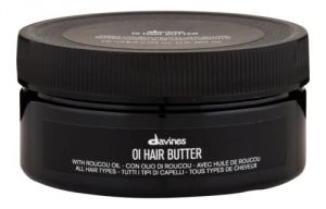 DAVINES oi hair butter 75ml