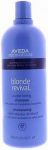AVEDA Blond Revival Shampoo BB 1000ml