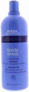 AVEDA Blond Revival Shampoo BB 1000ml