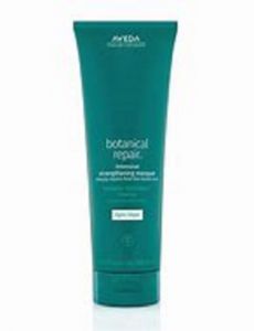AVEDA Botanical Repair Masque Light 350ml
