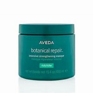 AVEDA Botanical Repair Masque Riche 450ml