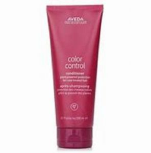 AVEDA Color Control Conditioner 200ml