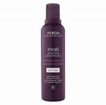 AVEDA Inviati Exfoliant Shampoo Light 200ml
