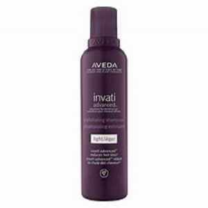 AVEDA Inviati Exfoliant Shampoo Light 200ml