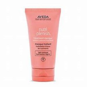 AVEDA Nutri Plenish Mask Light 150ml