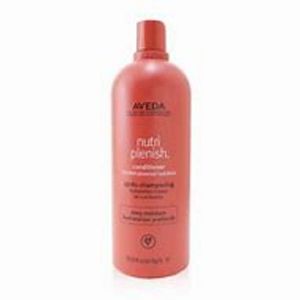 AVEDA Nutriplenish Conditioner Deep Moisture 1000ml