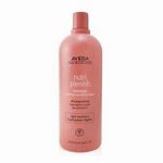 AVEDA Nutriplenish Hdrating Shampoo 1000ml