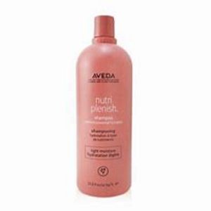 AVEDA Nutriplenish Hdrating Shampoo 1000ml