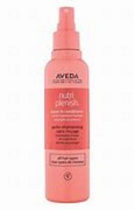 AVEDA Nutriplenish Leave-in Conditioner 200ml